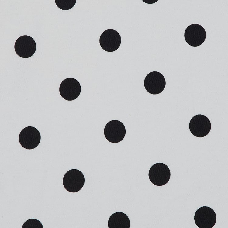 Andrey Set of 2 Cotton Kitchen Towels