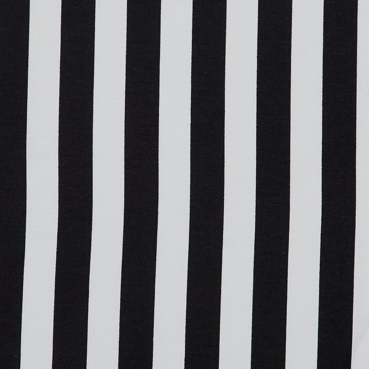 Andrey Set of 2 Cotton Kitchen Towels