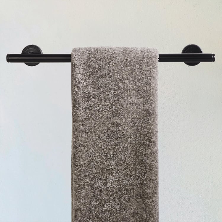 Orion Stainless Steel Towel Bar