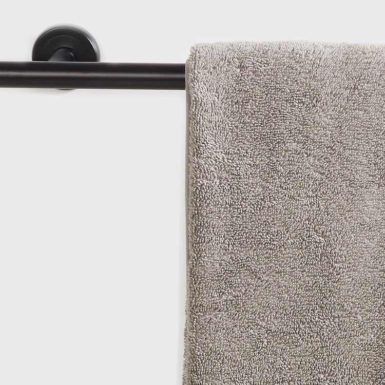 Orion Stainless Steel Towel Bar