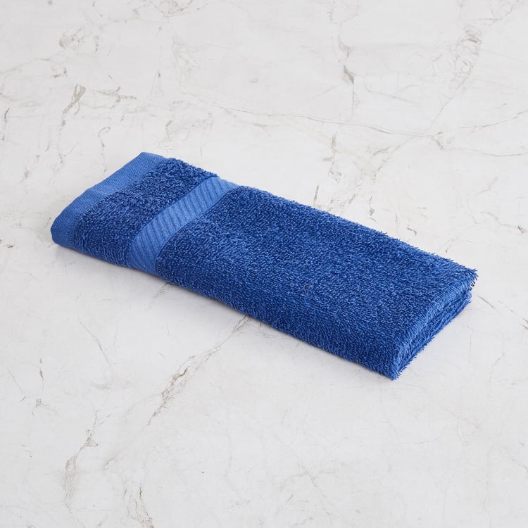 Everyday Essentials Cotton Hand Towel - 33x55cm