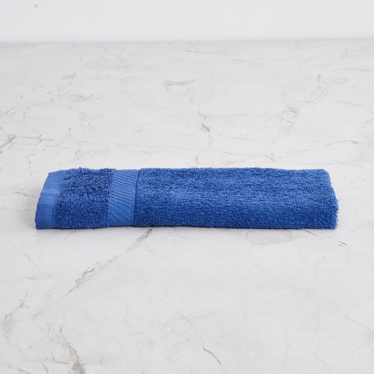 Everyday Essentials Cotton Hand Towel - 33x55cm