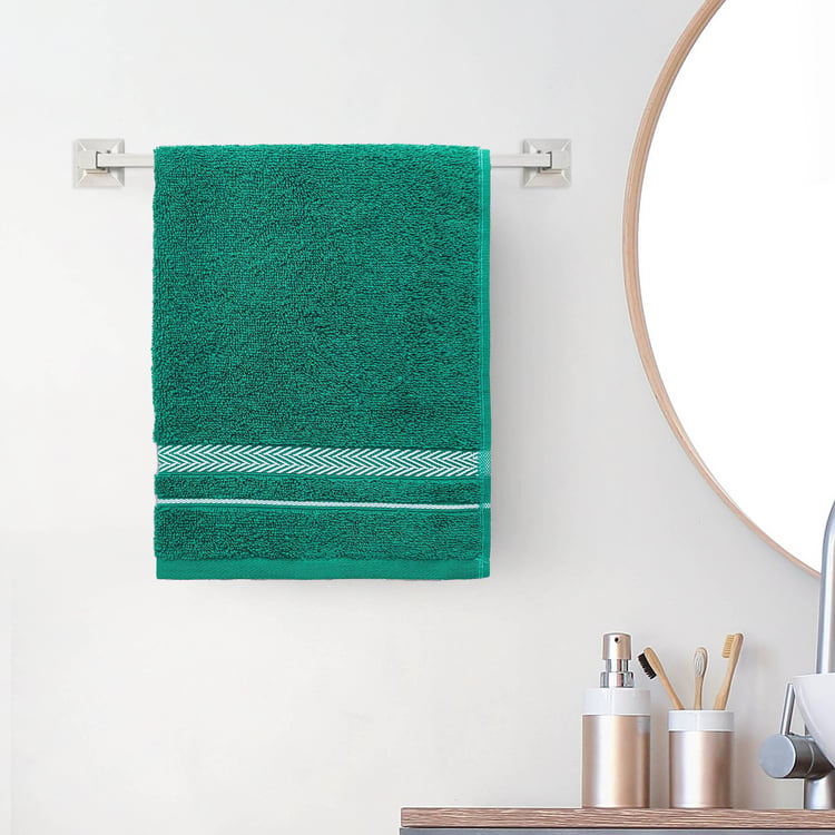 Colour Connect Essence Cotton Hand Towel - 40x60cm