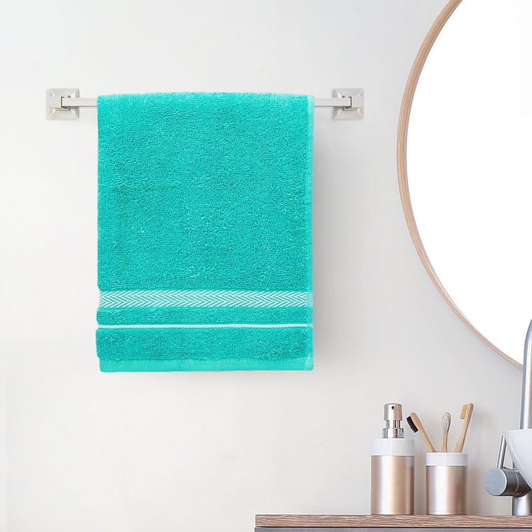 Colour Connect Essence Cotton Hand Towel - 40x60cm