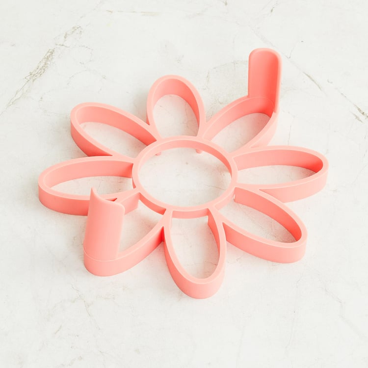 Rosemary Silicone Egg Ring