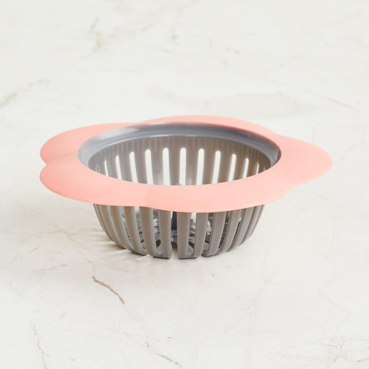 Rosemary Sink Strainer