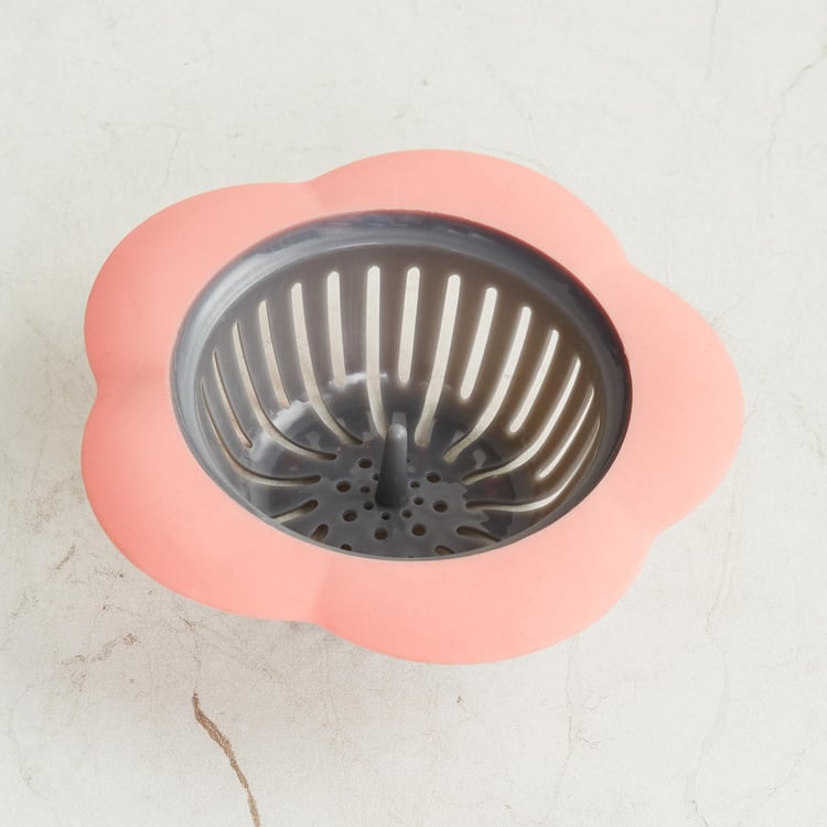 Rosemary Sink Strainer