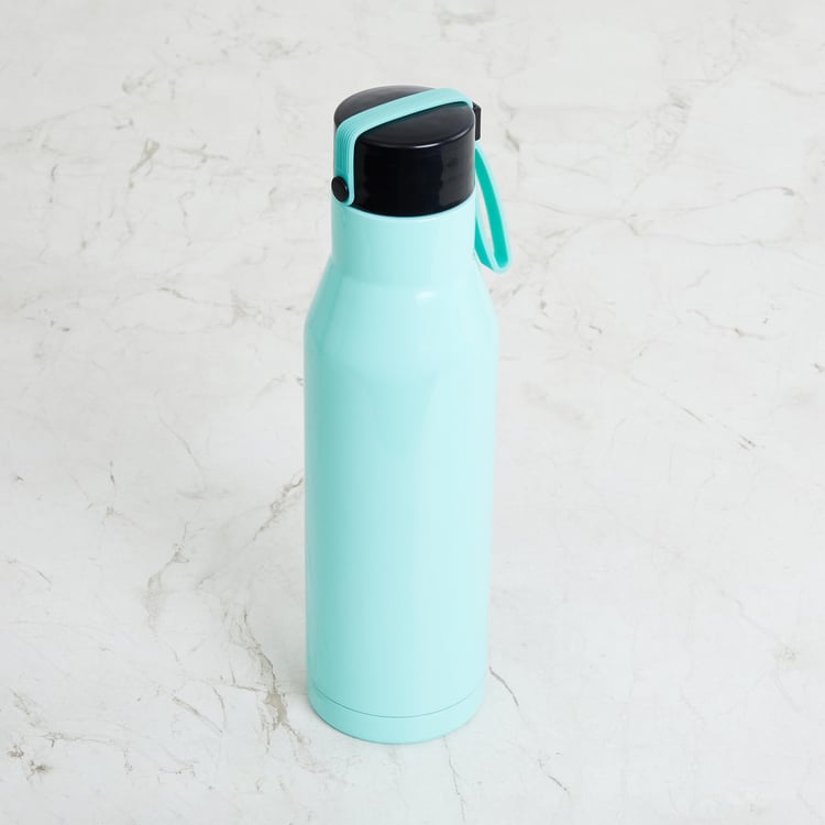 Atlantis Stainless Steel Vacuum Flask - 750ml