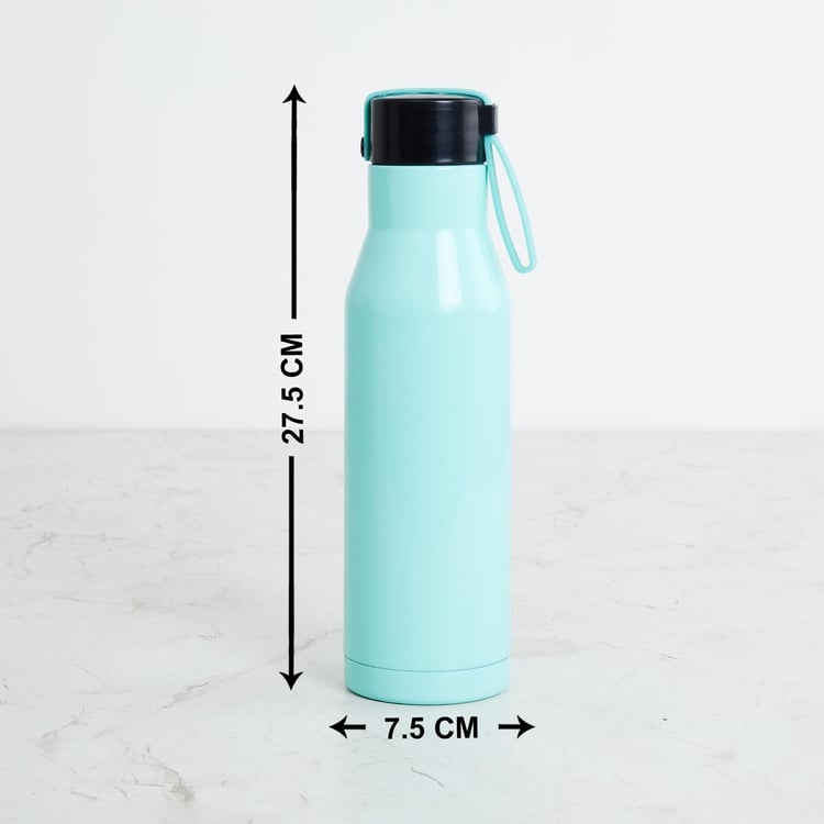 Atlantis Stainless Steel Vacuum Flask - 750ml