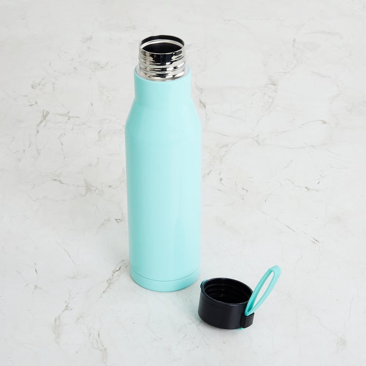 Atlantis Stainless Steel Vacuum Flask - 750ml