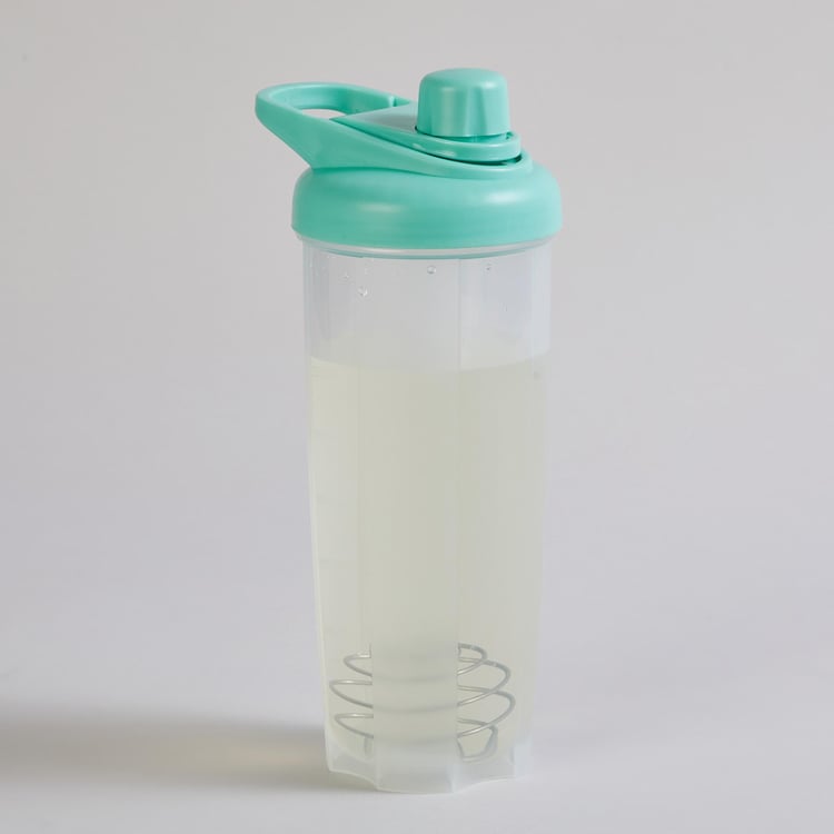 Atlantis Polypropylene Water Bottle - 700ml