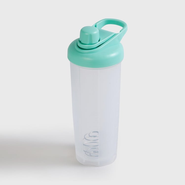 Atlantis Polypropylene Water Bottle - 700ml