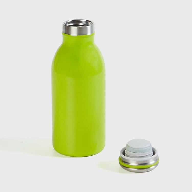 Atlantis Stainless Steel Vacuum Flask - 350ml