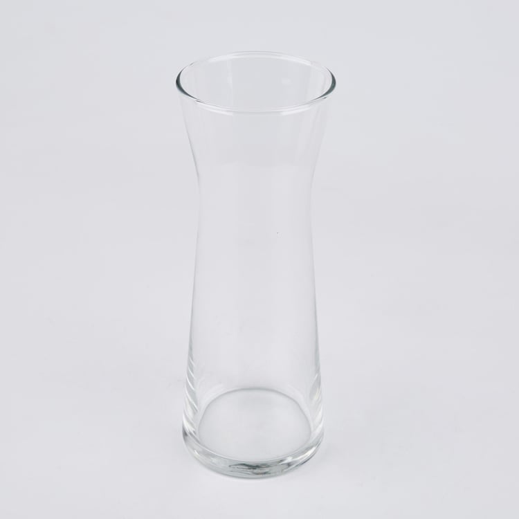 Tempo Glass Carafe - 970ml