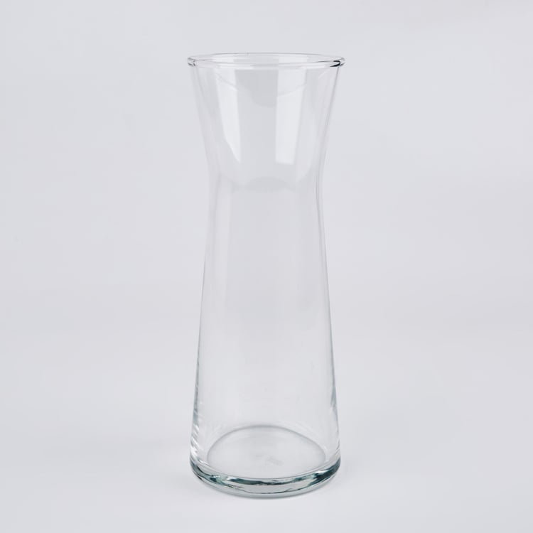 Tempo Glass Carafe - 970ml