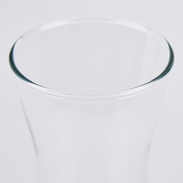 Tempo Glass Carafe - 970ml