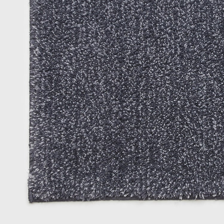 Pristine Melange Anti-Slip Bath Mat - 40x60cm