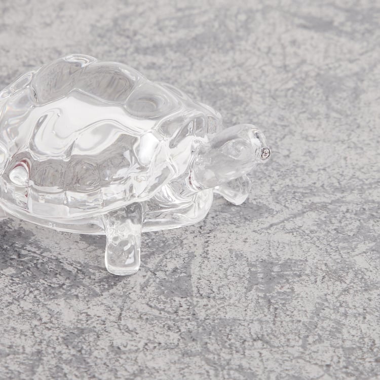 【Juggad 14】HORIZON CLEAR TORTOISE 41n2KT9mR9L._AC_SY350_QL15_.jpg