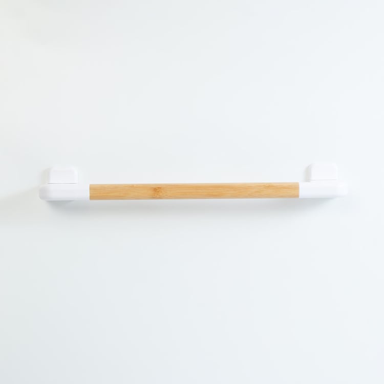 Orion Polypropylene Towel Bar