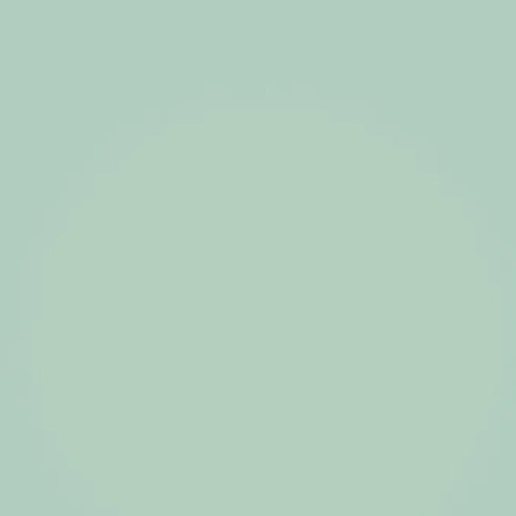 Soulful Pastels Set of 2 Blackout Window Curtains