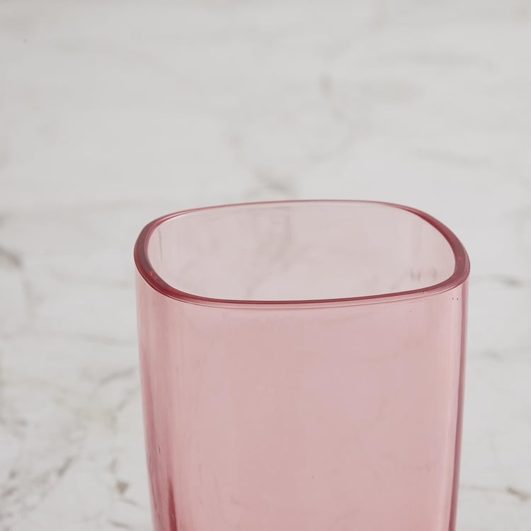 Medley Plastic Tumbler