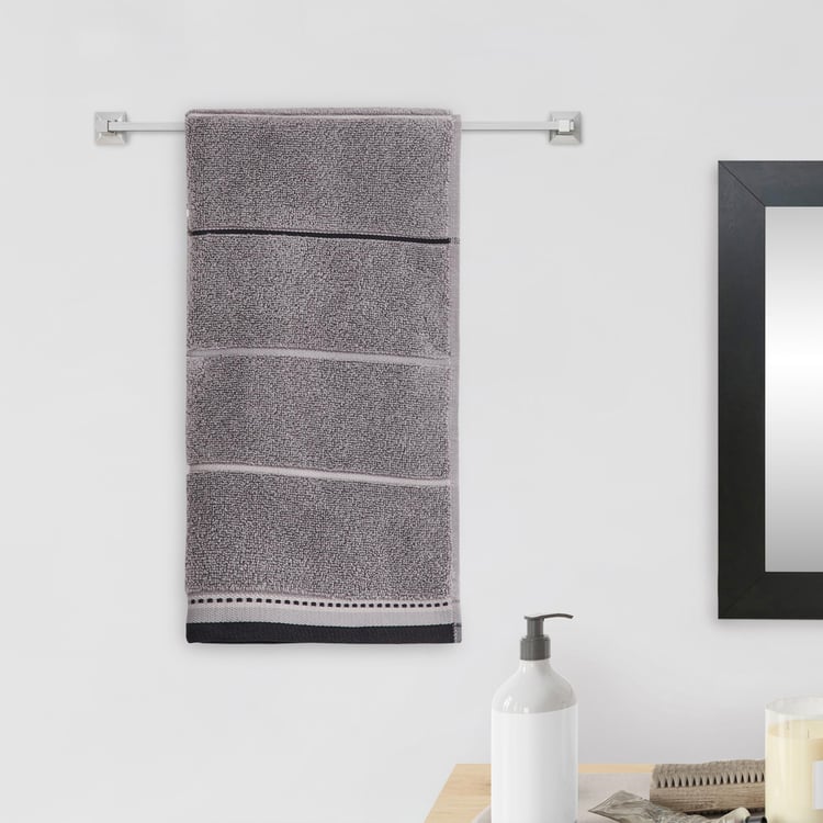 Medley-Modern Retreat Cotton Hand Towel - 40x60cm