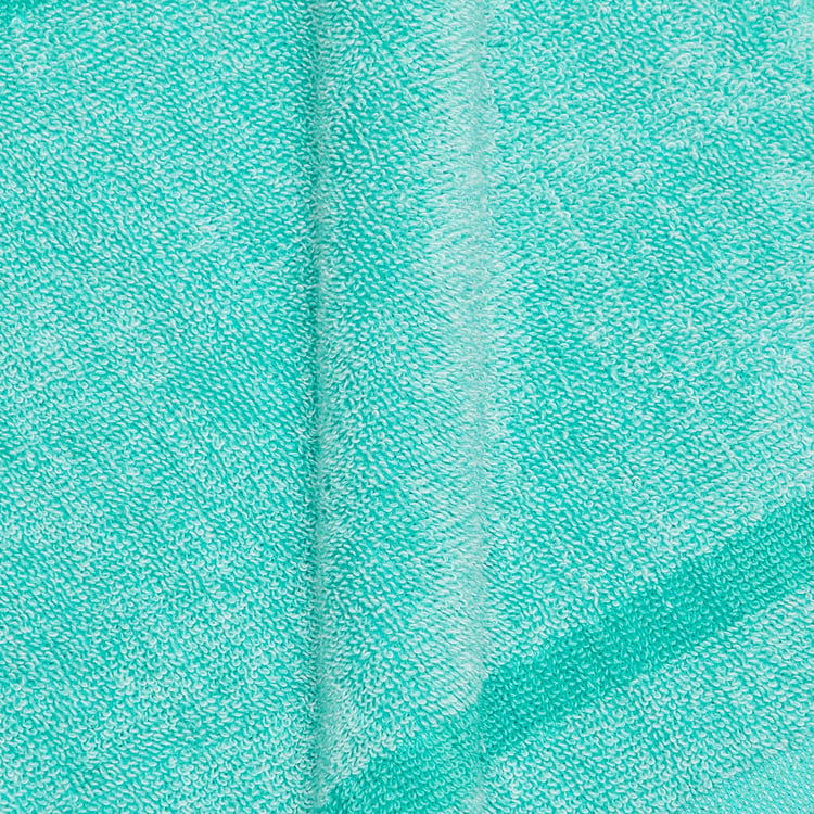 Pristine Cotton Face Towel - 30x30cm