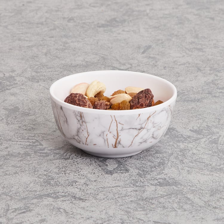 Fiesta Melamine Printed Katori