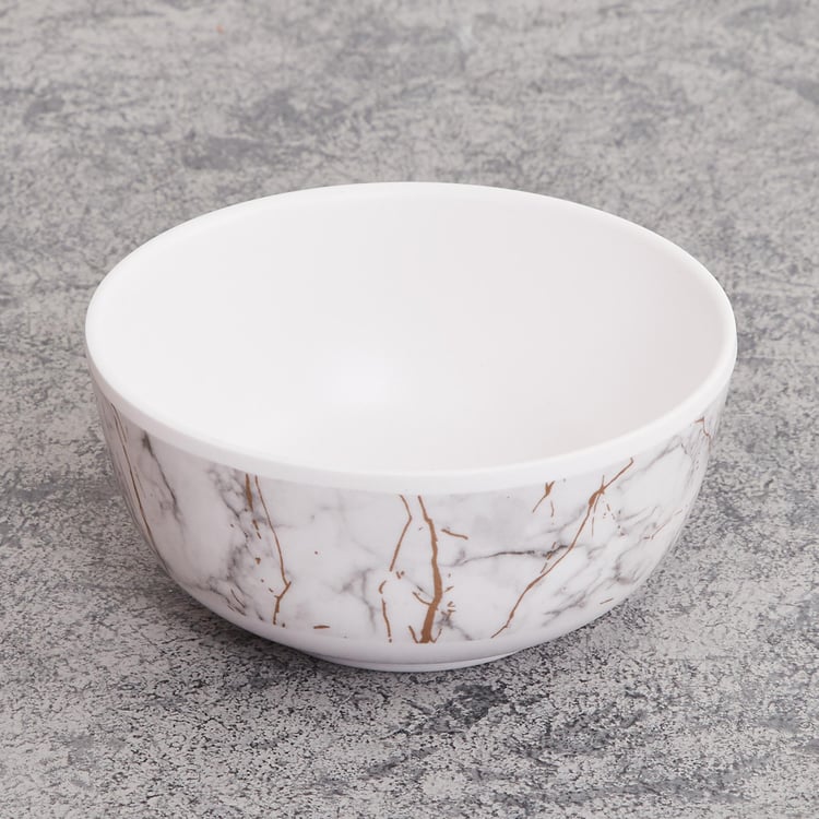 Fiesta Melamine Printed Katori