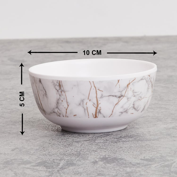 Fiesta Melamine Printed Katori