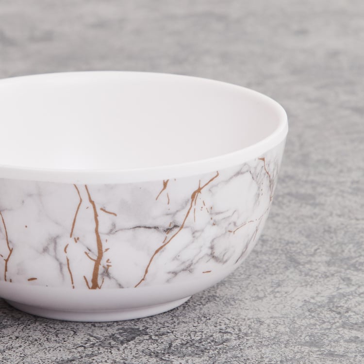 Fiesta Melamine Printed Katori