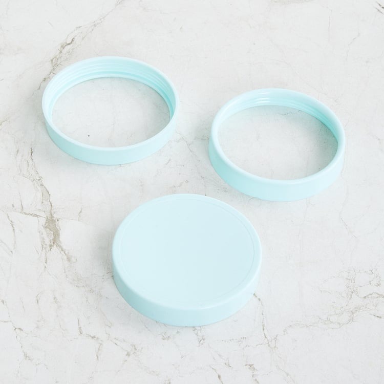 Rise N Shine Kaira Nutri Health Blender