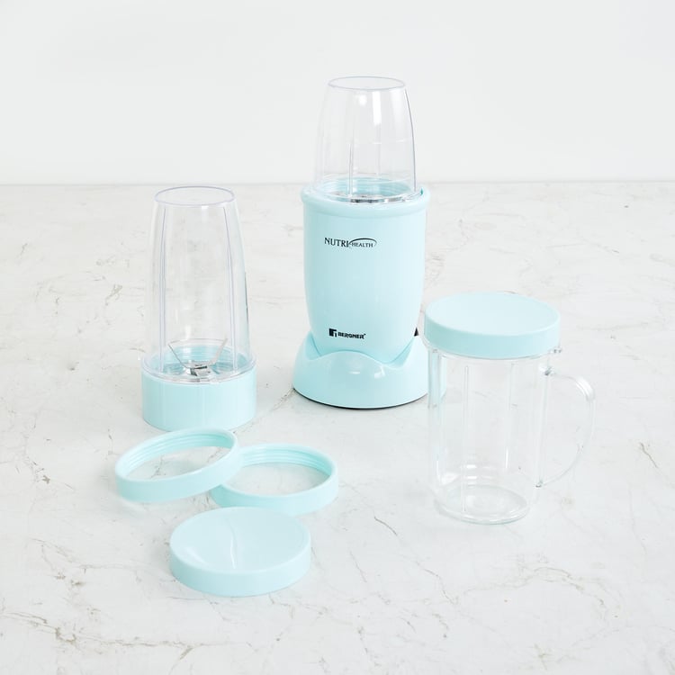 Rise N Shine Kaira Nutri Health Blender