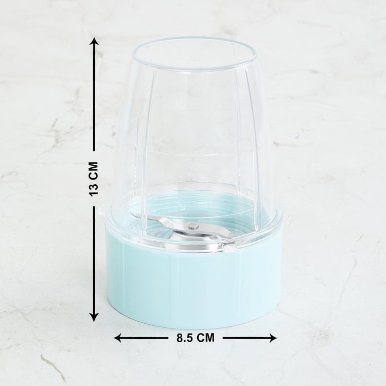 Rise N Shine Kaira Nutri Health Blender