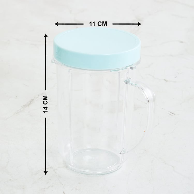 Rise N Shine Kaira Nutri Health Blender