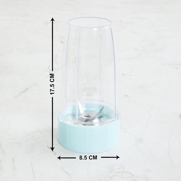 Rise N Shine Kaira Nutri Health Blender