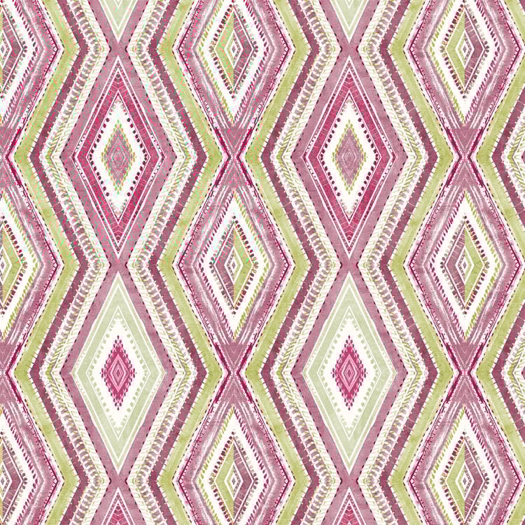 My Bedding Cotton Printed Double Quilt