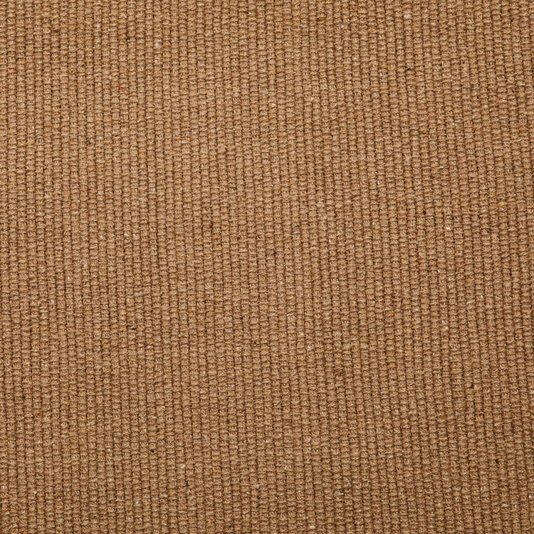 Windsor Woven Dhurrie - 40x60cm