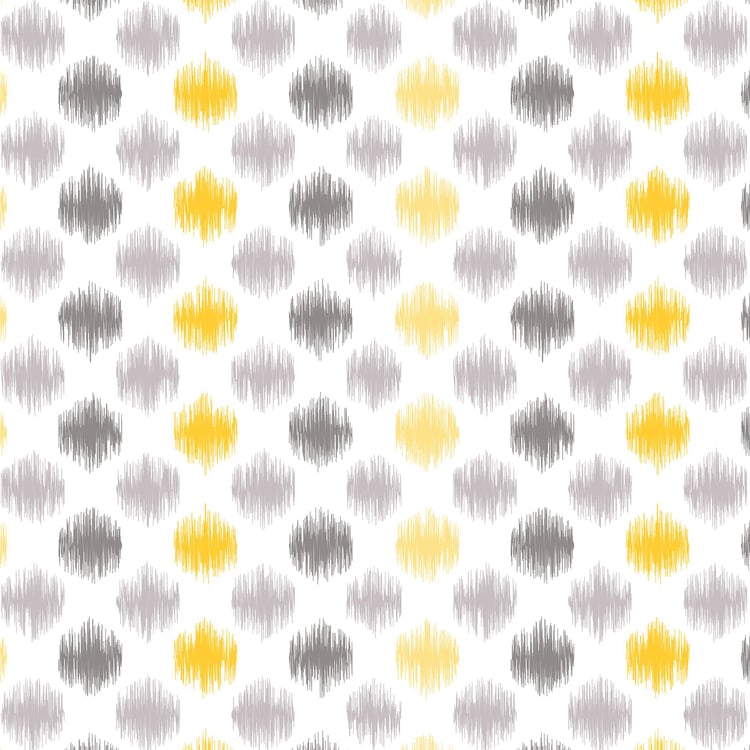 Harold Cotton Printed Single Dohar