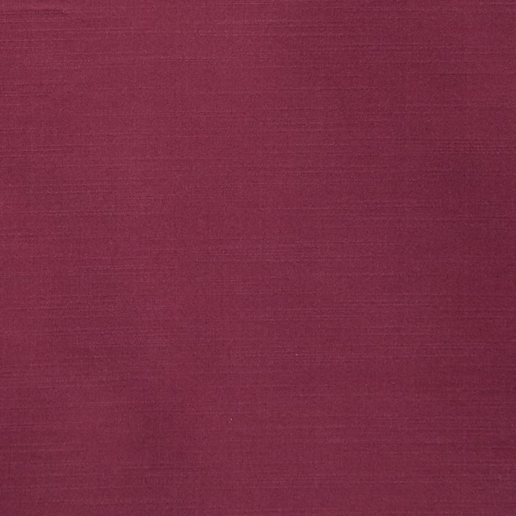 Colour Connect Set of 2 Blackout Door Curtains