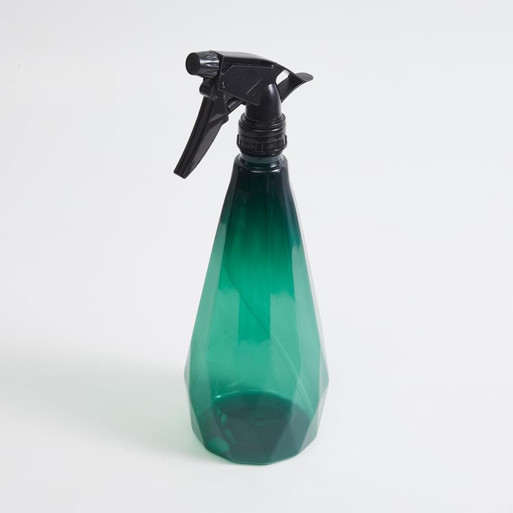 Corsica Eden Polypropylene Spray Bottle - 1L