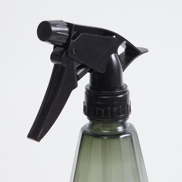 Corsica Eden Polypropylene Spray Bottle - 1L
