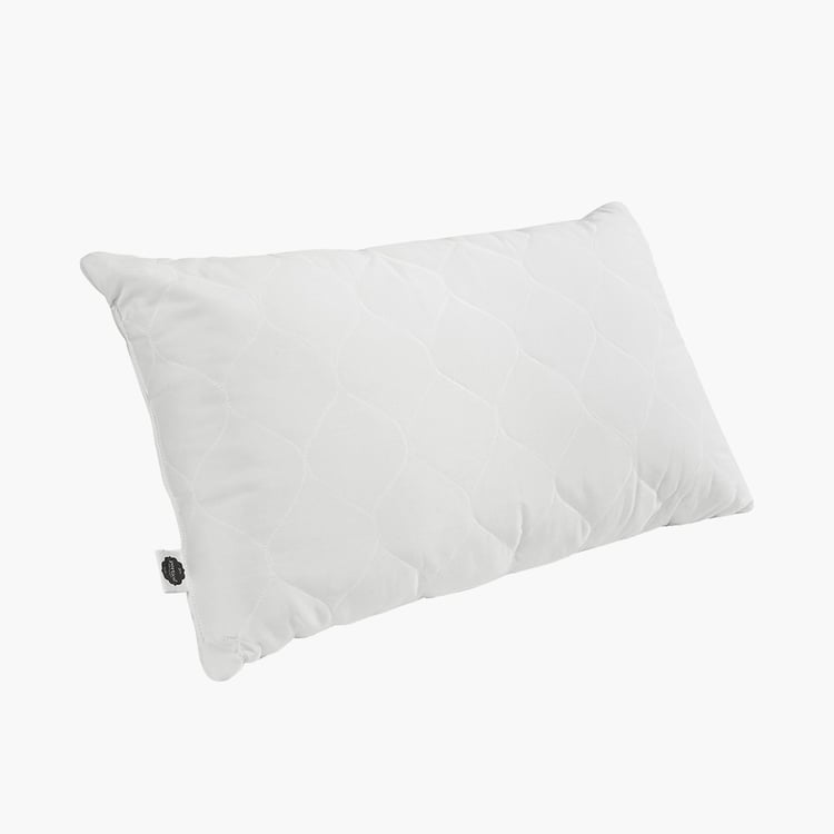 Portico pillow online hotsell