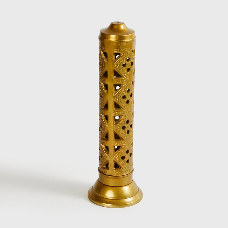 Upasana Incense Stick Holder