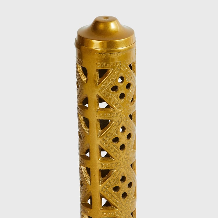 Upasana Incense Stick Holder