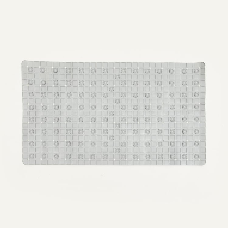 Titania Anti-Slip Shower Mat - 40x71cm