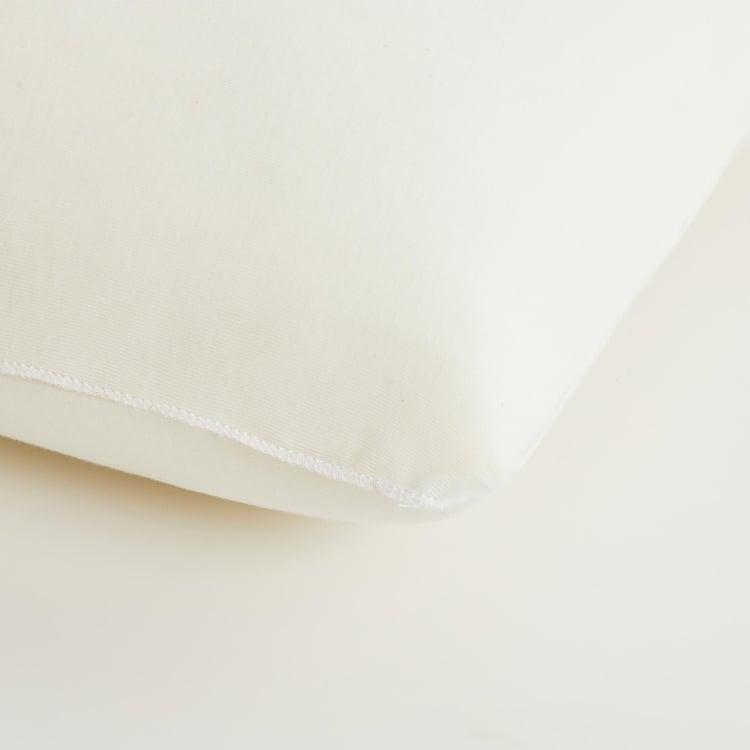 Slumber Filled Cushion - 36x36cm