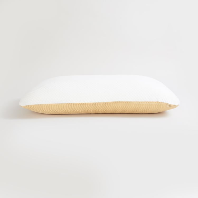 Slumber Memory Foam Pillow- 40x60cm