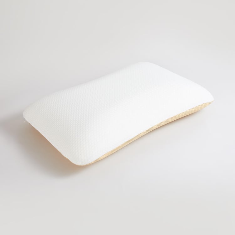 Slumber Memory Foam Pillow- 40x60cm