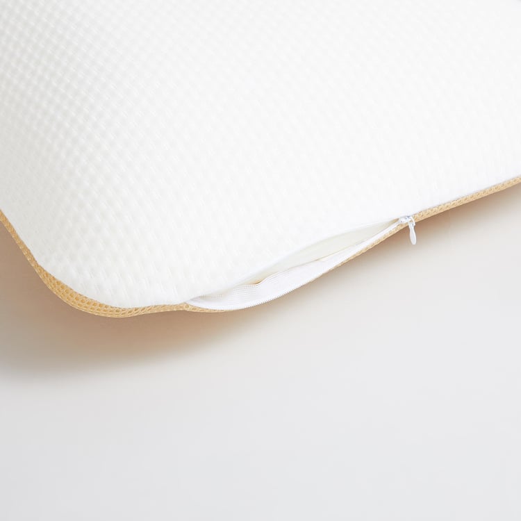 Slumber Memory Foam Pillow- 40x60cm